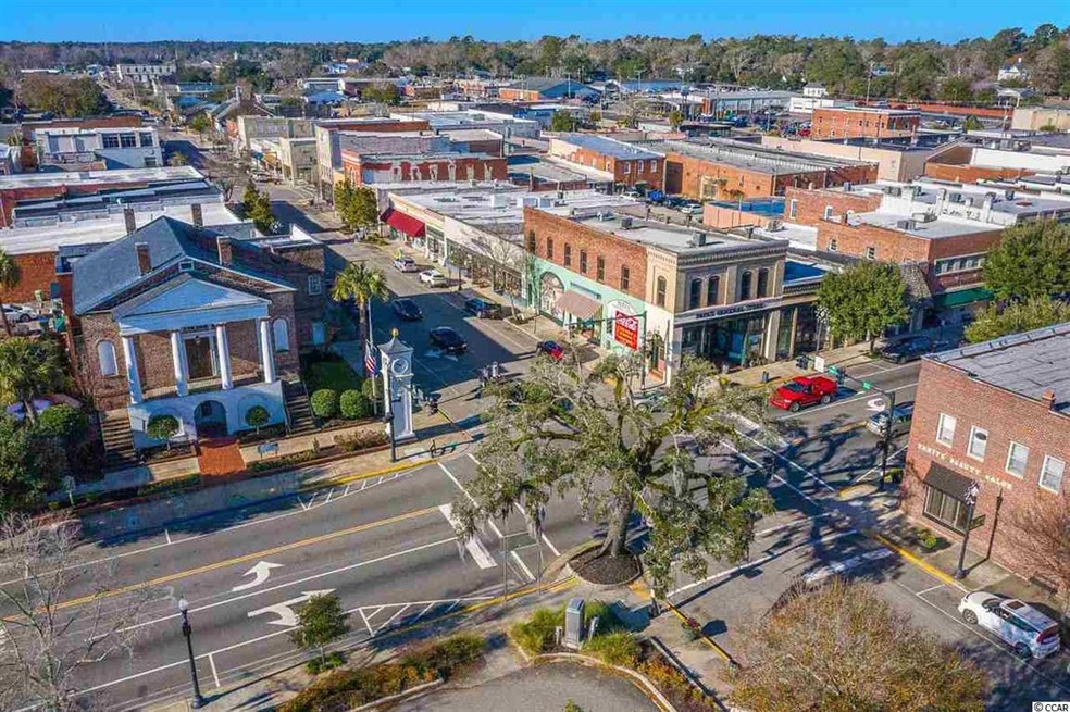2252 Blackthorn Dr unit Lot 134 - Kerry C, Conway, SC 29526 - photo 1