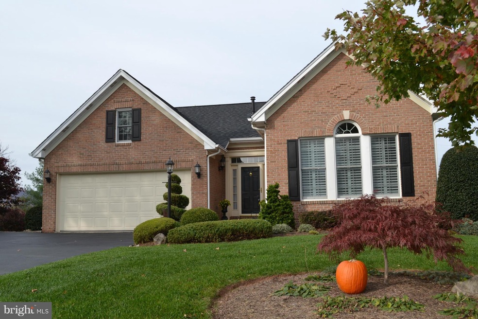 unlisted-address, Frederick, MD 21702 - photo 1