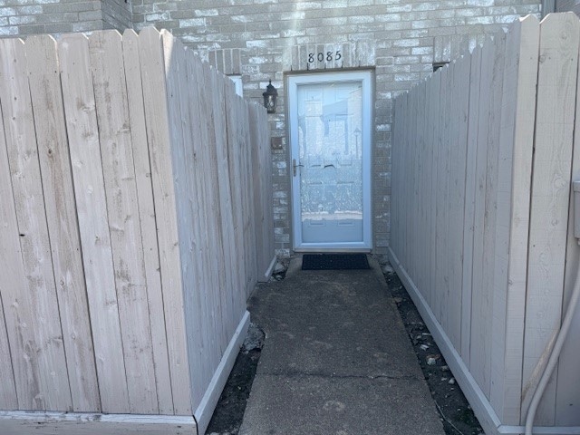 8085 El Mundo St unit 8085, Houston, TX 77054 - photo 1