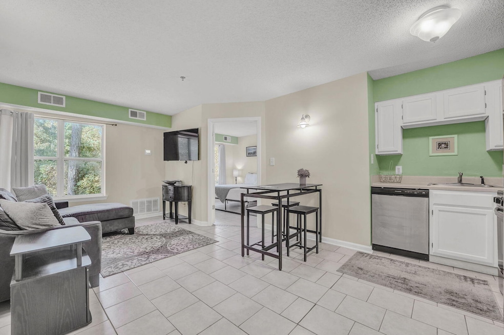 200 Sandestin Ln unit 612, Miramar Beach, FL 32550 - photo 1