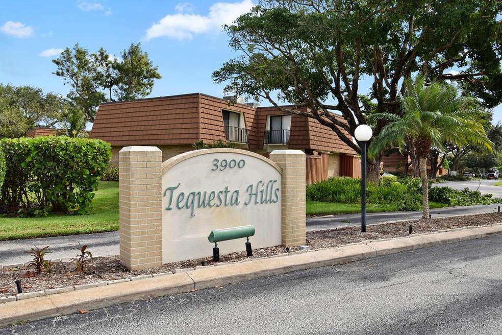 3900CountryLineRoad#16A_01