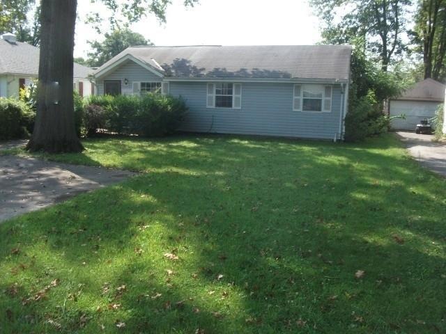 1915 Little Ave, Columbus, OH 43223 - photo 1