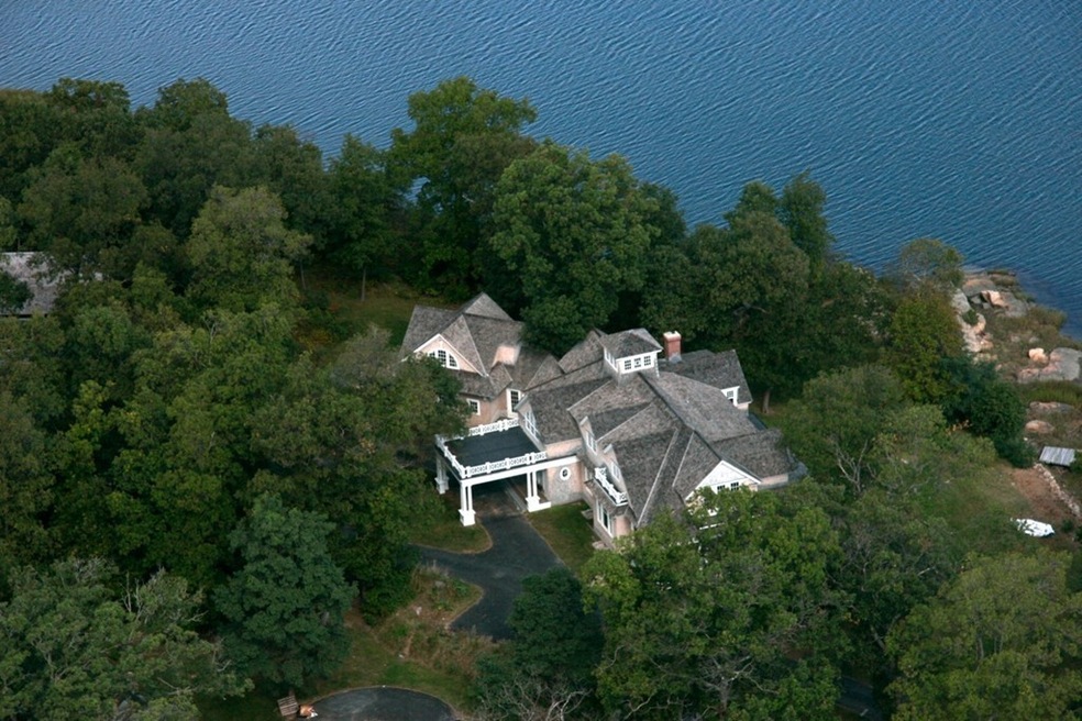 20 Ringbolt Rd unit 1, Hingham, MA 02043 - photo 1