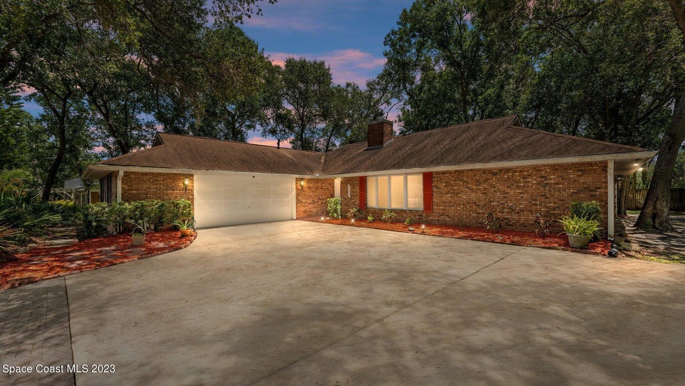 1-web-or-mls-DSC03407