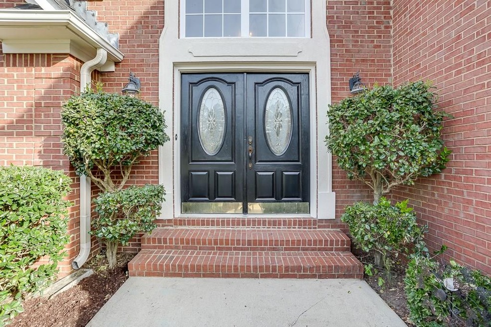 648 Glen Valley Way, Dacula, GA 30019 - photo 1