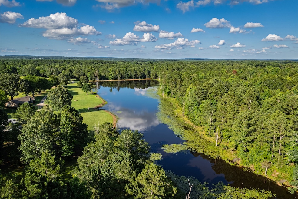 For Sale $1,275,000 • Co-Listing Agent