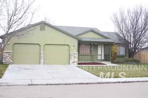 606 Winter Place, Nampa, ID 83686 - photo 1