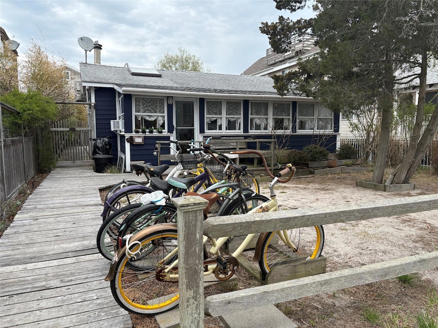 For Rent $4,500/month