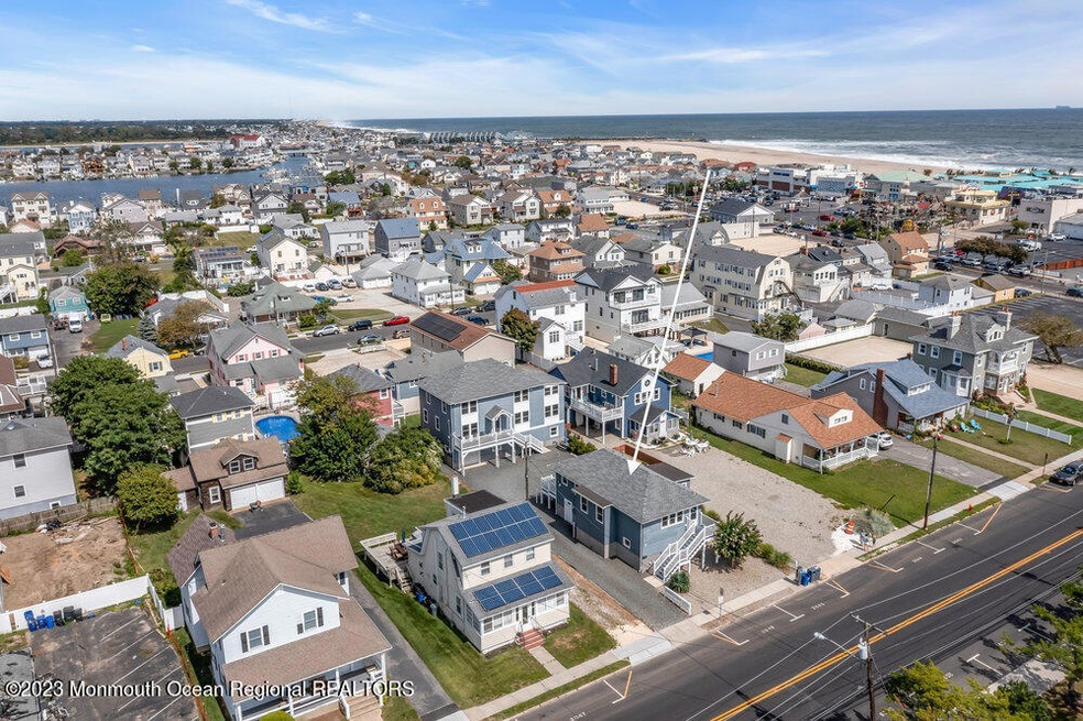 073_dji_0063_copy_2