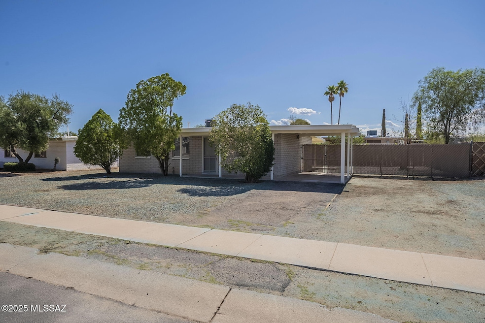 For Rent $1,450/month