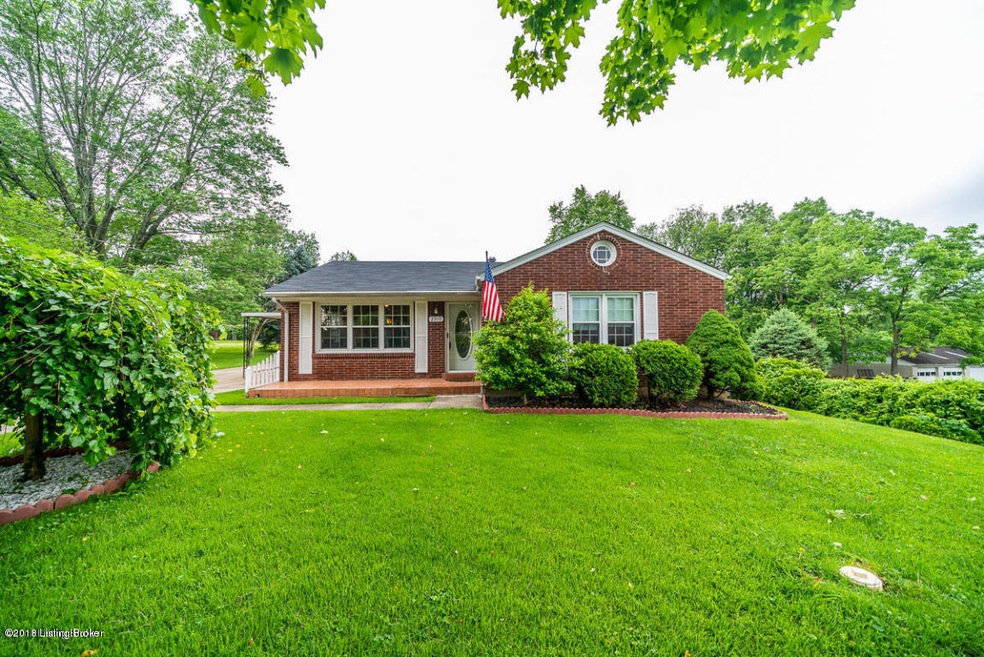 20180601115633050517000000-o