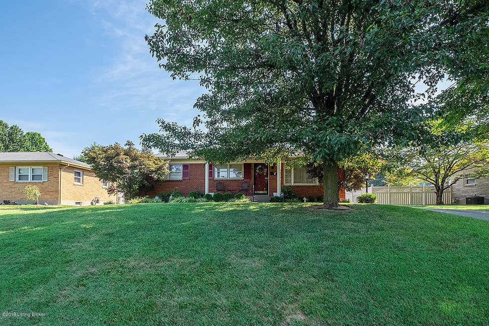 Project_20190729_4460