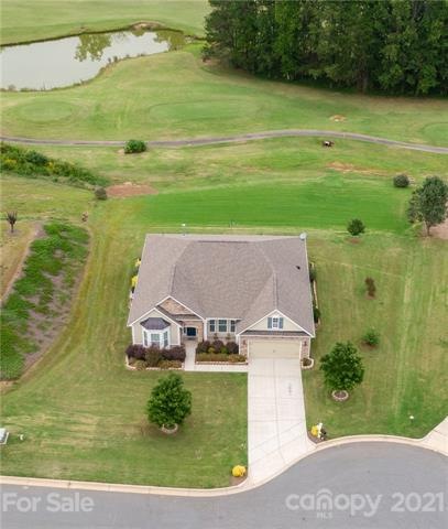 121 Ridgemont Ln, Statesville, NC 28677 - photo 1