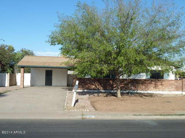 023-282648 Front