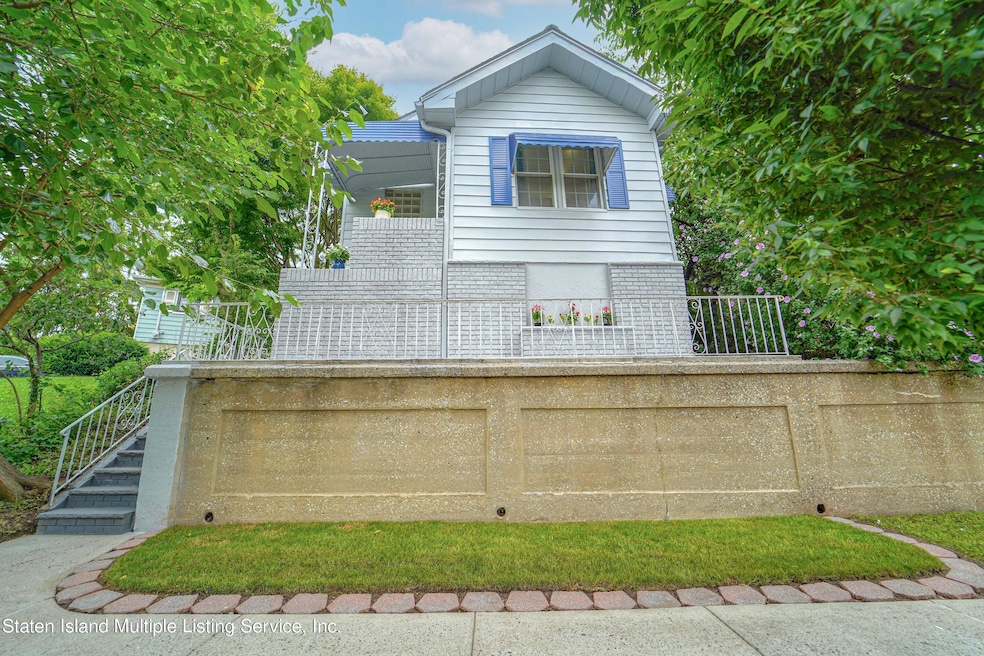 Sold $550,000 • Co-Listing Agent