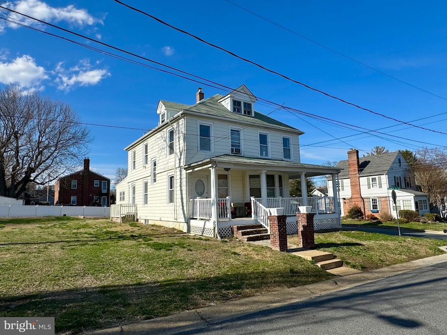 For Rent $1,850/month