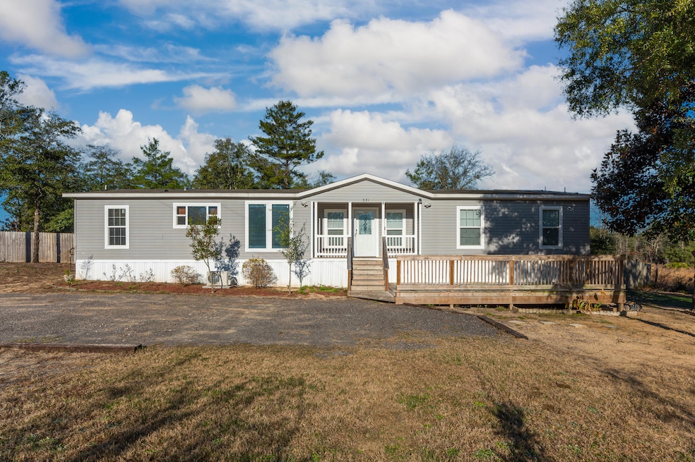 2-print-331 Violet Ln Exterior-2