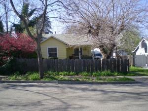 1432 Orange Ave, Redding, CA 96001 - photo 1