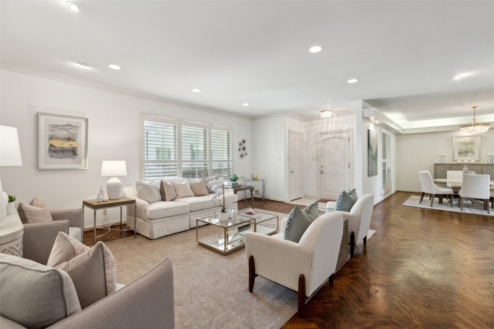 Sold • Co-Listing Agent