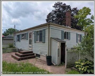 unlisted-address, Lansing, MI 48917 - photo 1