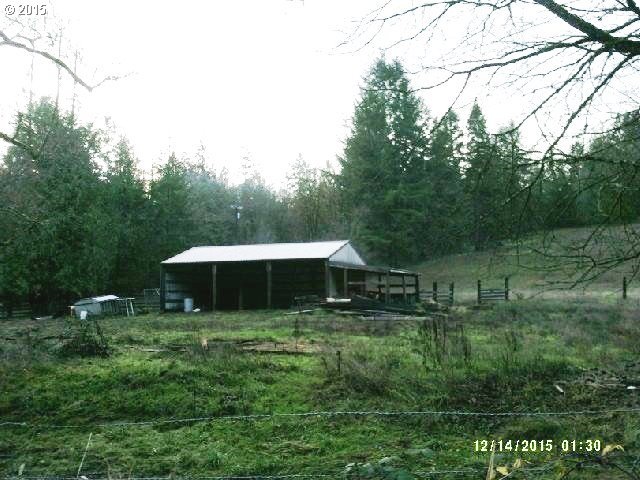 0 Barker Rd, Rainier, OR 97048 - photo 1