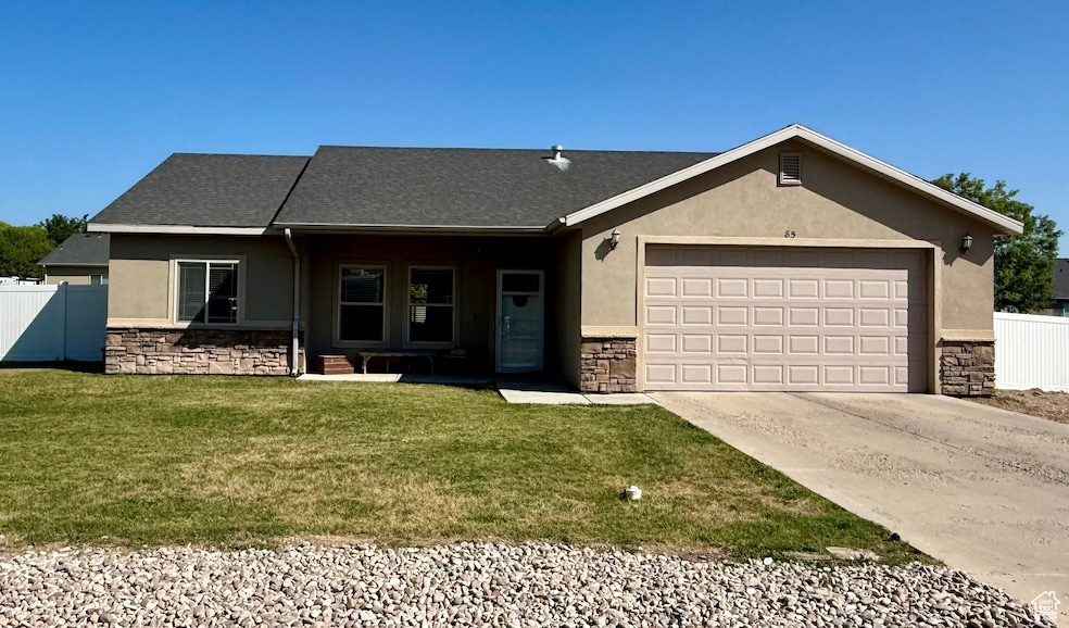 For Sale $355,000