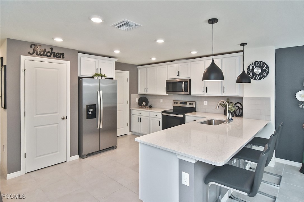 For Sale $269,900 • Co-Listing Agent