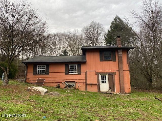 Sold $100,150 • Co-Listing Agent