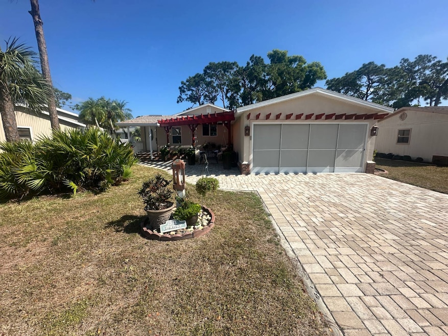For Sale $299,000
