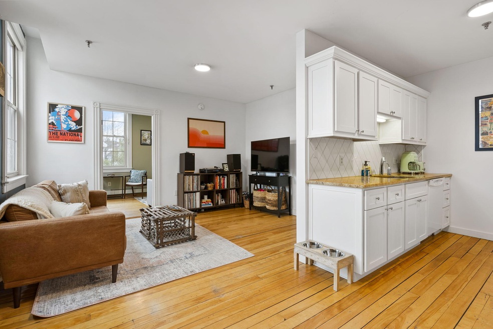 20-web-or-mls-DSC07327