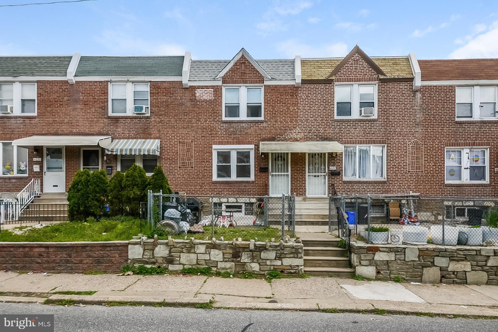 4225 Chippendale St, Philadelphia, PA 19136 - photo 1