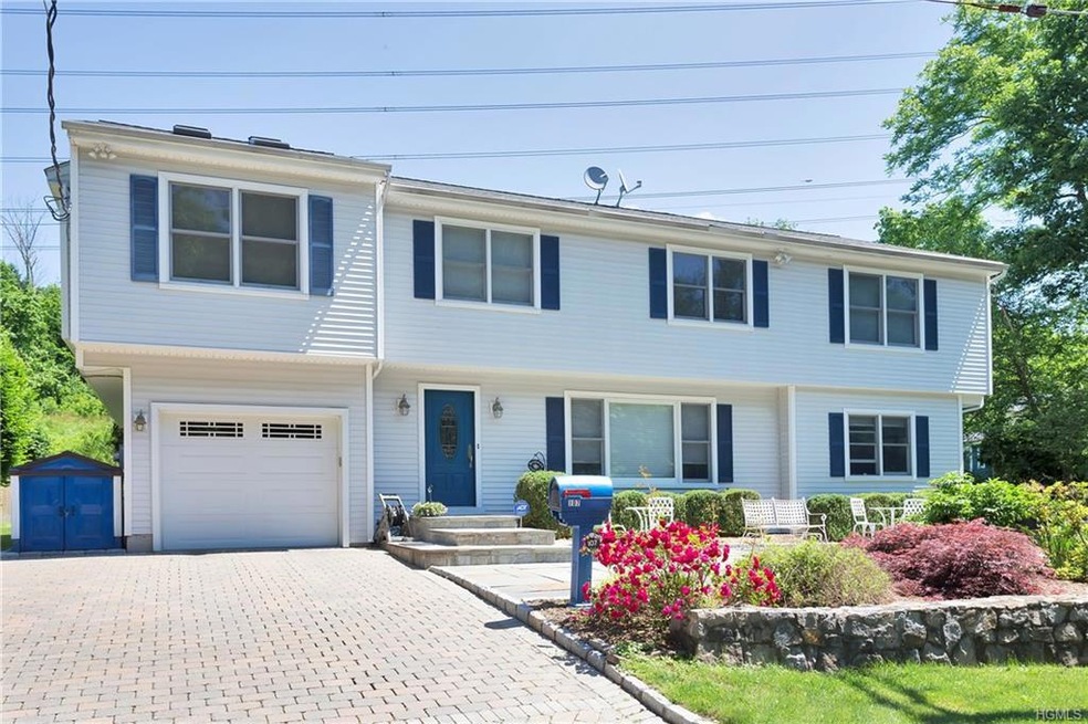 107 Lake St, Pleasantville, NY 10570 - photo 1