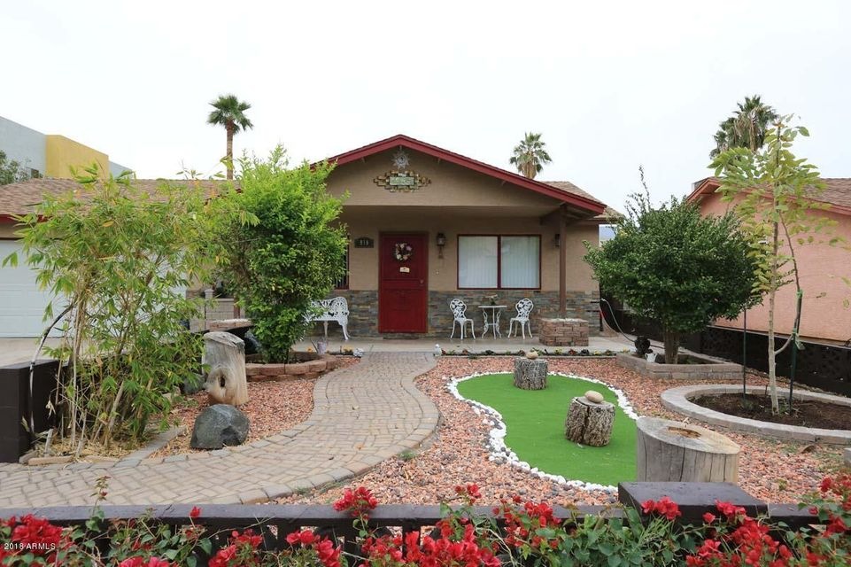 Front View2