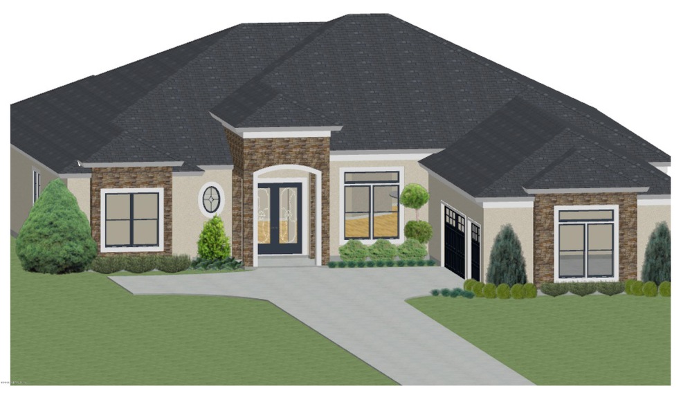 River Hills Spec-Orthographic Painting[1