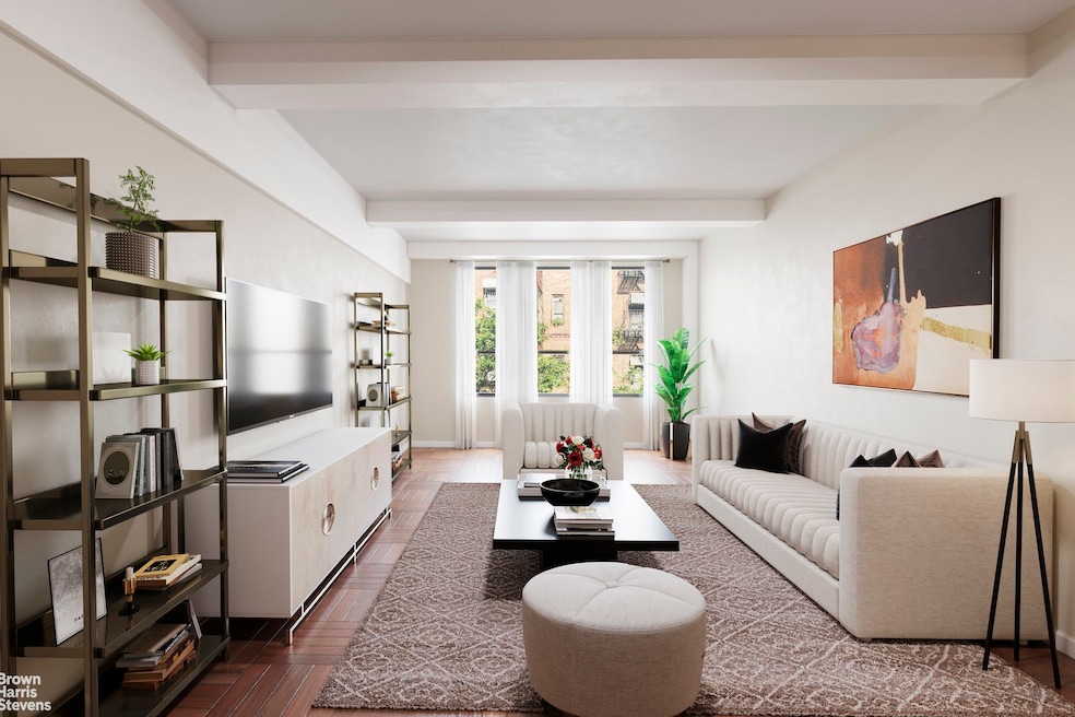 Sold $540,000 • Co-Listing Agent