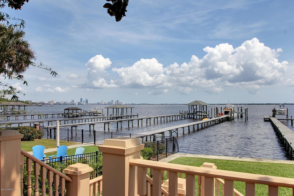 1903 Woodmere Dr, Jacksonville, FL 32210 - photo 1