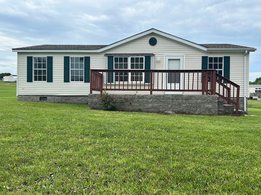 For Sale $139,500