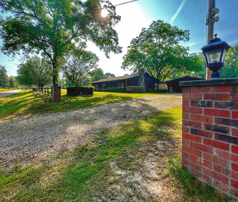 Sold $225,000