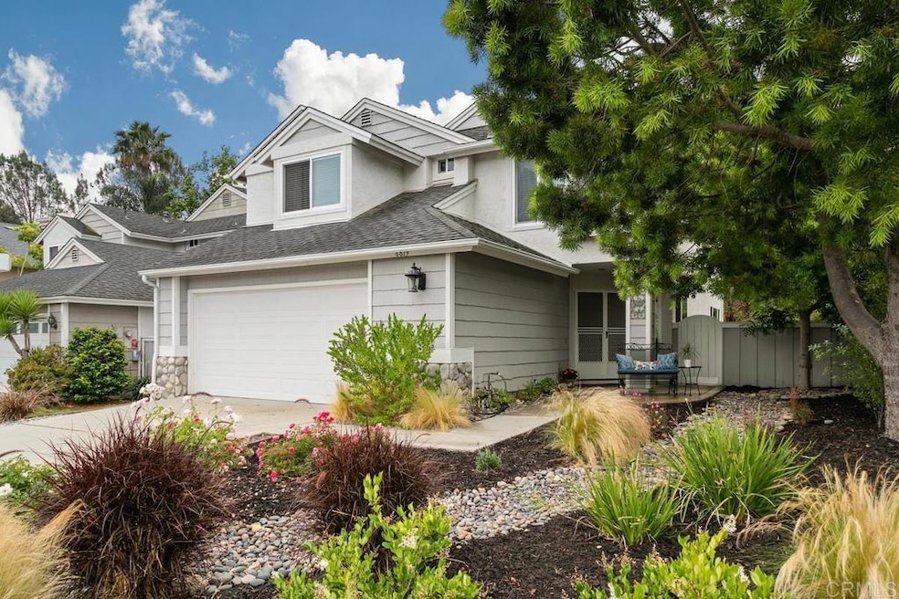 6819 Xana Way, Carlsbad, CA 92009 - photo 1