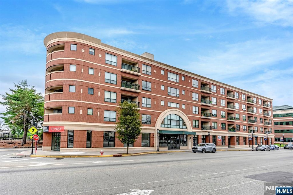 1 Orient Way unit 311, Rutherford, NJ 07070 - photo 1