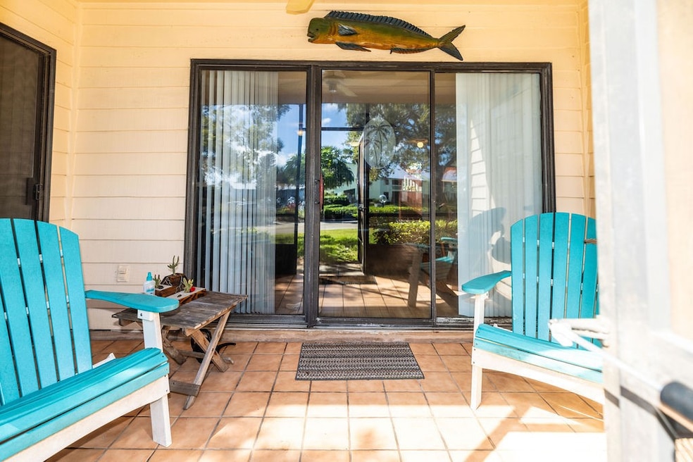 5740 Marina Dr unit 2, Sebastian, FL 32958 - photo 1