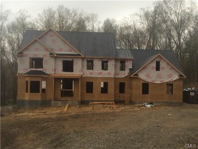 3 Clover St, Milford, CT 06460 - photo 1