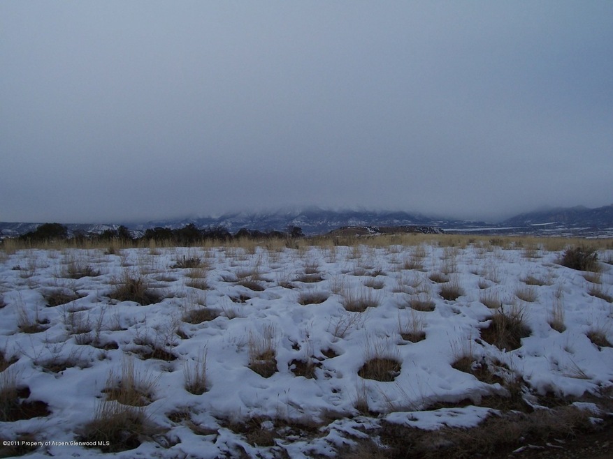 Vacant Land