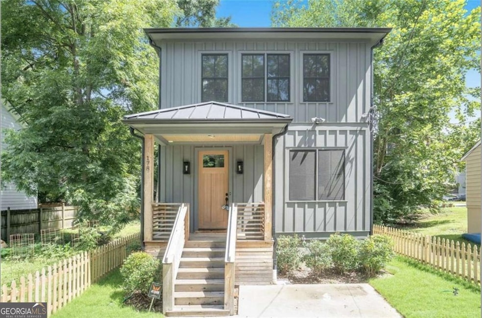 For Rent $3,800/month