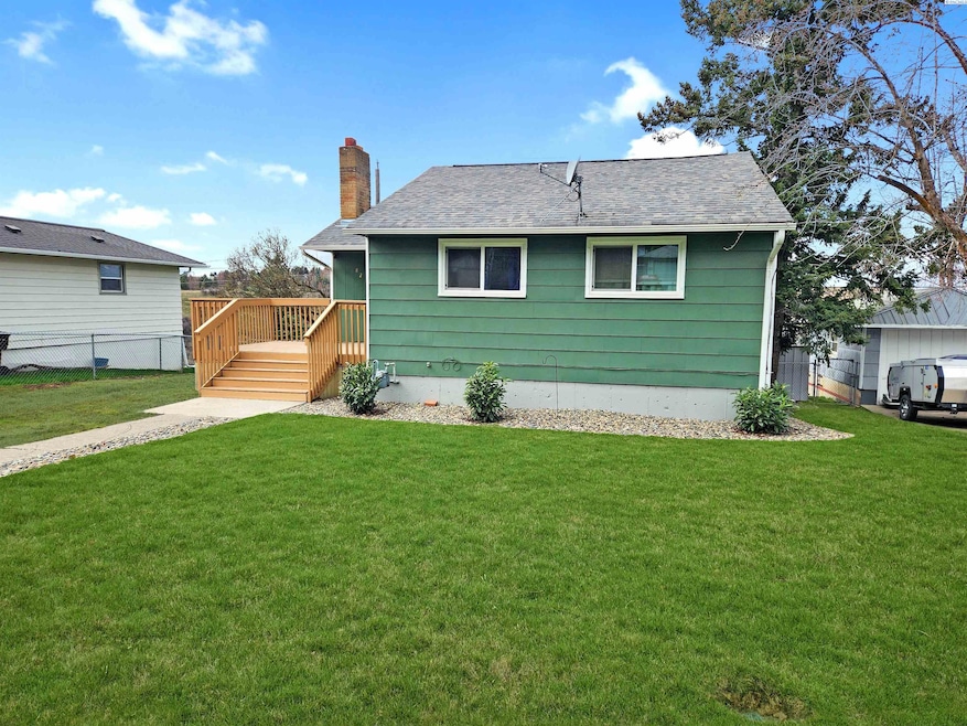 Sold $339,000