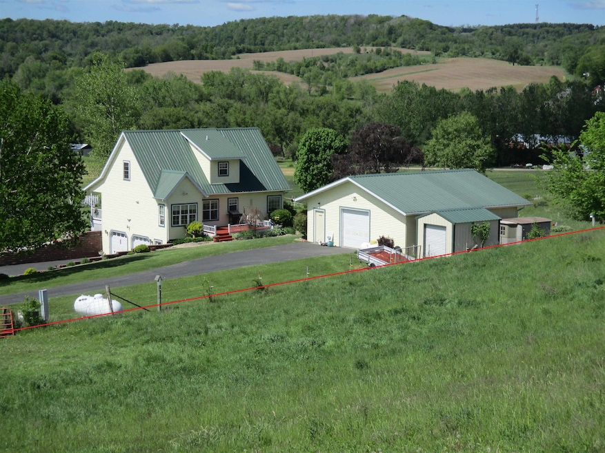 For Sale $550,000 • Co-Listing Agent
