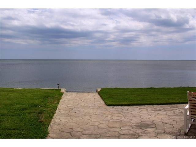77 Beach Ave, Milford, CT 06460 - photo 1