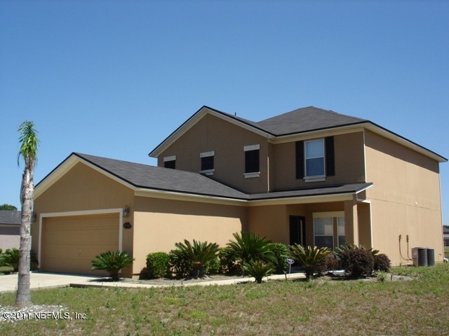 11507 Tori Ln, Jacksonville, FL 32218 - photo 1