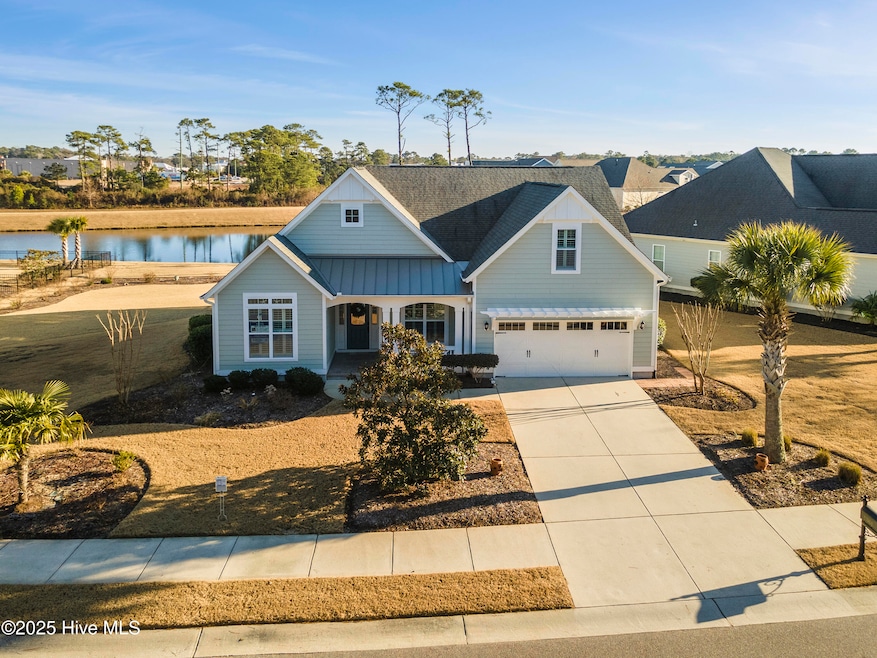 Sold $665,000