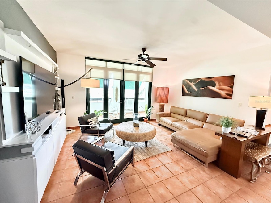 For Sale $825,000